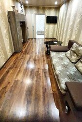 Продаж 1-кімнатної квартири по просп.Свободи з видом на Псел фото 4 Продаж 1-кімнатної квартири по просп.Свободи з видом на Псел фото 4