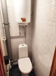 Продаж 3-кімнатної квартири вул. Ковпака фото 6 Продаж 3-кімнатної квартири вул. Ковпака фото 6