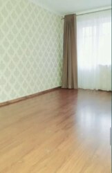 Продаж 1-кімнатної квартири вул. Революції Гідності (вул. Супруна) фото 6 Продаж 1-кімнатної квартири вул. Революції Гідності (вул. Супруна) фото 6