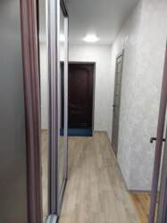 ������ 2-������� �������� ��. ����� �� ��������� ���������� � �/� ���� 7