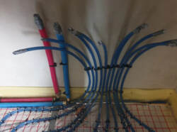 Продаж 2-кімнатної квартири пр-п.Лушпи (ЖК Еспланада) фото 4 Продаж 2-кімнатної квартири пр-п.Лушпи (ЖК Еспланада) фото 4