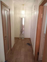 ������ 1-������� �������� ���. �������� ��� ������ ���� 7