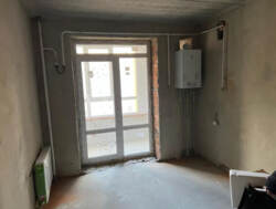 Продаж 2-кімнатної квартири вул.Харківська фото 4 Продаж 2-кімнатної квартири вул.Харківська фото 4