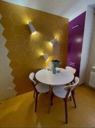 Продаж 2-кімнатної квартири вул. Куликівська Новобудова з А/О фото 3 Продаж 2-кімнатної квартири вул. Куликівська Новобудова з А/О фото 3