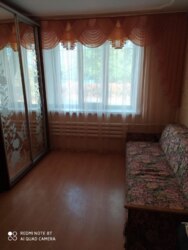Продаж 2-кімнат в гуртожитку по вул. Миколи Сумцова (Римського-Корсакова) фото 1 Продаж 2-кімнат в гуртожитку по вул. Миколи Сумцова (Римського-Корсакова) фото 1