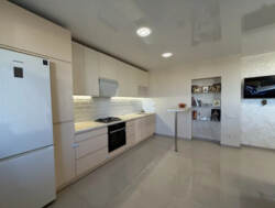 Продаж 1-кімнатної квартири по вул.Харківська ЖК Зарічний фото 2 Продаж 1-кімнатної квартири по вул.Харківська ЖК Зарічний фото 2