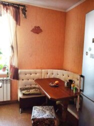 Продаж 1-кімнатної квартири пр.Перемоги (пр.Курський) фото 5 Продаж 1-кімнатної квартири пр.Перемоги (пр.Курський) фото 5