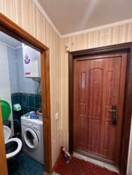 ������ 1-������� �������� �. ���������� ���. ���������� ���� 7