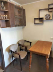 Продаж 2-кімнатної квартири вул. Іллінська фото 2 Продаж 2-кімнатної квартири вул. Іллінська фото 2