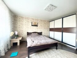 ������ ������� 2-������� �������� ���. �. ����������� ���� 4