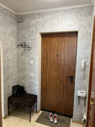 Продаж 1-кімнатної квартири вул.Заливна фото 8 Продаж 1-кімнатної квартири вул.Заливна фото 8