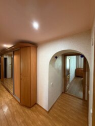 ������ 3-������� �������� � ���������� ��������� ���. ��������� (ճ�������) ���� 5