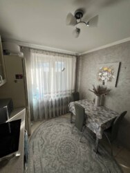 ������ 2-������� �������� ����� ������������� (��. ��������) ���� 3