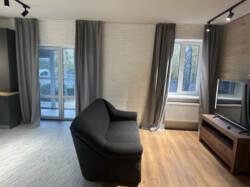 Продаж 2-кімнатної квартири вул. Г. Кондратьєва фото 2 Продаж 2-кімнатної квартири вул. Г. Кондратьєва фото 2