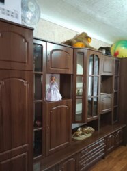 ������ ���� ����� � ���������� �� ���. �������� ����������� (ʳ����) ���� 5