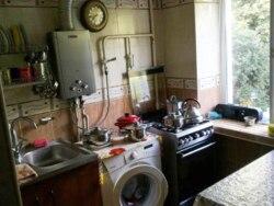 ������ 3-������� �������� ���. �.����������� ���� 1