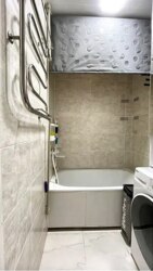 ������ 3-������� �������� ���. �������� ����� �������������� (�������������) ���� 5