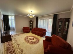 Продаж 3-кімнатної квартири вул. Новомістенська фото 3 Продаж 3-кімнатної квартири вул. Новомістенська фото 3