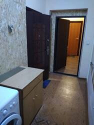 Продаж 2-кімнатної квартири вул. Соборна фото 4 Продаж 2-кімнатної квартири вул. Соборна фото 4