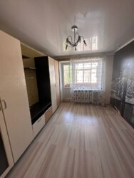 Продаж 3-кімнатної квартири вул. Г.Кондратьєва (р-н 1 школи) фото 6 Продаж 3-кімнатної квартири вул. Г.Кондратьєва (р-н 1 школи) фото 6