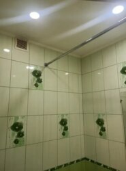 НОВА пропозиція! Продаж 2-кімнатної квартири 2-га Залізнична фото 4 НОВА пропозиція! Продаж 2-кімнатної квартири 2-га Залізнична фото 4