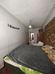 Продаж 3-кімнатної квартири пр.Шевченко фото 6 Продаж 3-кімнатної квартири пр.Шевченко фото 6