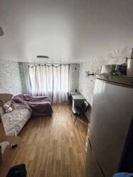 ������ ������ � ����� ���� � �������� ��������! ���� 4