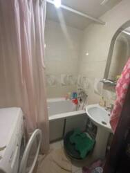 Продаж 3-кімнатної квартири по пр. Свободи фото 7 Продаж 3-кімнатної квартири по пр. Свободи фото 7