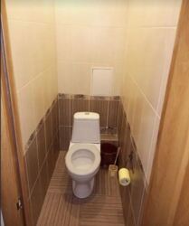 Продаж 3 кімнатної квартири по вул. Г.Кондратьєва фото 5 Продаж 3 кімнатної квартири по вул. Г.Кондратьєва фото 5