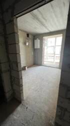 Продаж 2 кімнатної квартири з А/О ЖК Айсберг БУДИНОК ЗДАНИЙ! фото 6 Продаж 2 кімнатної квартири з А/О ЖК Айсберг БУДИНОК ЗДАНИЙ! фото 6