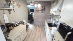 Продаж 3-кімнатної квартири вул.Кондратьєва фото 3 Продаж 3-кімнатної квартири вул.Кондратьєва фото 3