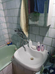 ������ 2-������� �������� ��-�.����� ���� 4