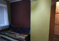 ������ 1-������� �������� �� ���. ����� 3-� �������� ( ճ��������) ���� 5