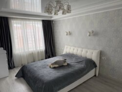 ������ ������� 2-������� �������� ��-�. �������! ���� 5