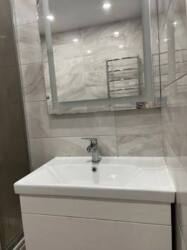 Продаж 2-кімнатної квартири вул. І.Сірка (біля о.Чеха) фото 4 Продаж 2-кімнатної квартири вул. І.Сірка (біля о.Чеха) фото 4