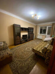 Продаж 2-кімнатної квартири пр. Шевченко фото 7 Продаж 2-кімнатної квартири пр. Шевченко фото 7