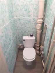 ������ 3-������� �������� �� ��. ������� ���� 8