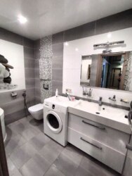 Продаж 4-кімнатної квартири вул. П.Скоропадського (Леваневського) фото 4 Продаж 4-кімнатної квартири вул. П.Скоропадського (Леваневського) фото 4