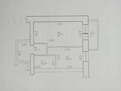 �������� ����! ������ 1-������� �������� ���. �. ������� (�. ���������) ���� 2