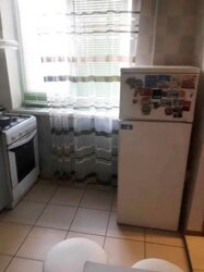 Продаж 2-кімнатної квартири вул. Новомістенська фото 6 Продаж 2-кімнатної квартири вул. Новомістенська фото 6