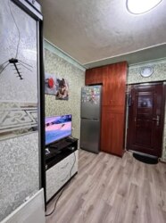 Продаж кімнати по вул. Кондратьєва фото 2 Продаж кімнати по вул. Кондратьєва фото 2