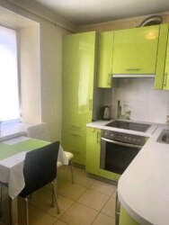 Продаж 1-кімнатної квартири вул. І.Сірка фото 2 Продаж 1-кімнатної квартири вул. І.Сірка фото 2