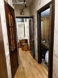 ������ ������� 1-������� �������� ���. �������� ���� 2