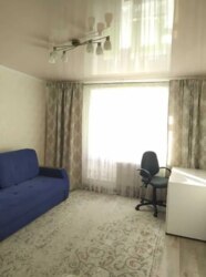 ������ ������� 2-������� �������� � ����� (���. �. ���������) ���� 7