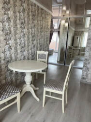 ������ 1-������� �������� ��-�.����� �� ��������� ����������! ���� 8