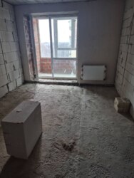 ������ 1-������� �������� �� ���. ������� (�-� ��-� ��������) ���� 3