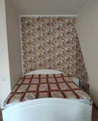 Продаж 1-кімнатної квартири пр-п. Лушпи фото 7 Продаж 1-кімнатної квартири пр-п. Лушпи фото 7