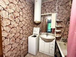 Продаж 2-кімнатної квартири вул. І.Сірка фото 7 Продаж 2-кімнатної квартири вул. І.Сірка фото 7