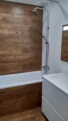 Продаж 2 кімнатної квартири вул. Куликівська (ЦЕНТР). Новобудова. А/О фото 4 Продаж 2 кімнатної квартири вул. Куликівська (ЦЕНТР). Новобудова. А/О фото 4