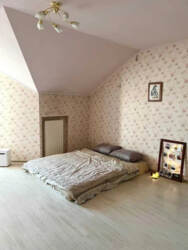 Продаж 3-кімнатної дворівневої квартири по вул. Петропавлівська (біля 4 школи) фото 7 Продаж 3-кімнатної дворівневої квартири по вул. Петропавлівська (біля 4 школи) фото 7